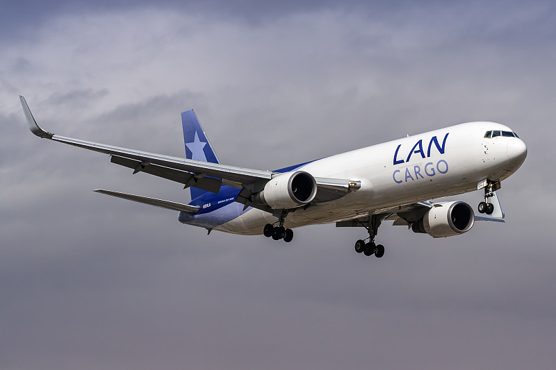 福建厦门到土耳其跨境邮政空运