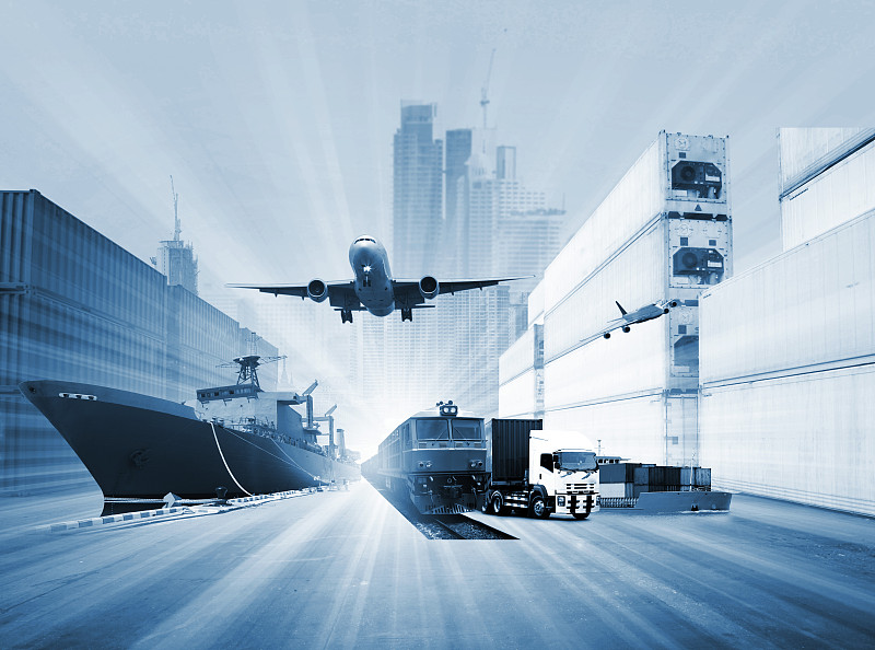 广东东莞到阿联酋危险品国际运输