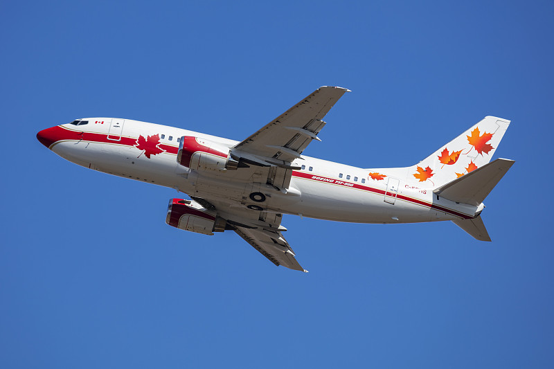 浙江义乌到英国伦敦生鲜冷链空运