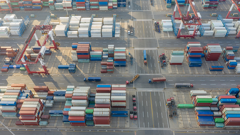 瑞典法尔肯贝里港口 瑞典法尔肯贝里港口