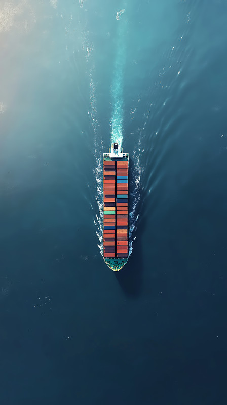 瑞典特雷勒堡港口