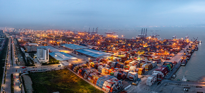 瑞典卡尔斯堡港口 瑞典卡尔斯堡港口