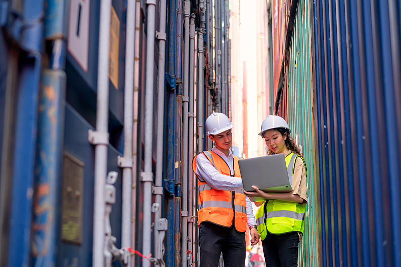 瑞典吕瑟希尔港口 瑞典吕瑟希尔港口