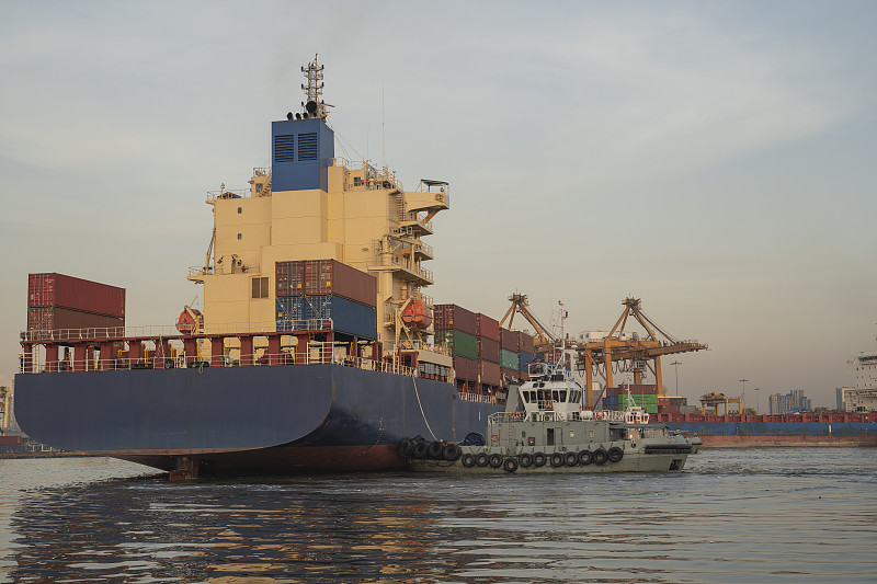 尼泊尔纳瓦尔帕拉斯港港口 尼泊尔纳瓦尔帕拉斯港港口