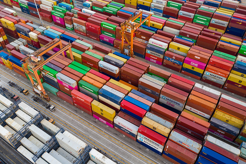 瑞典尼奈斯港港口 瑞典尼奈斯港港口