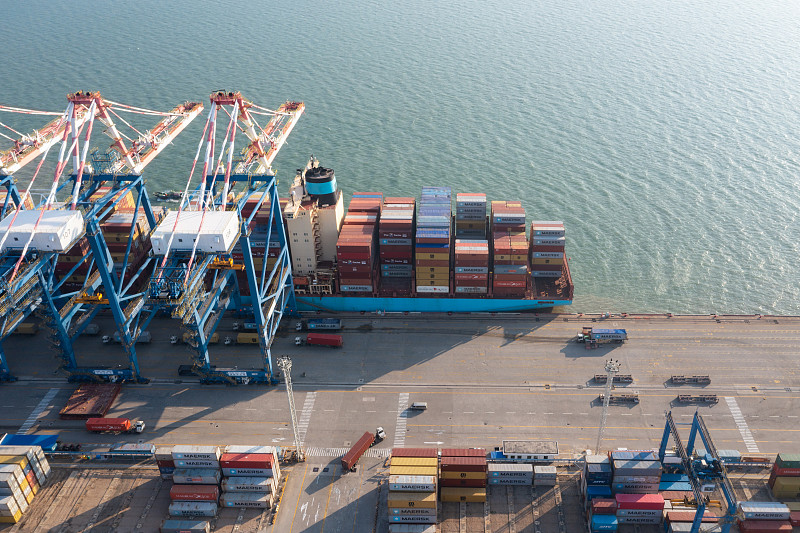 波兰比得哥什港口 波兰比得哥什港口