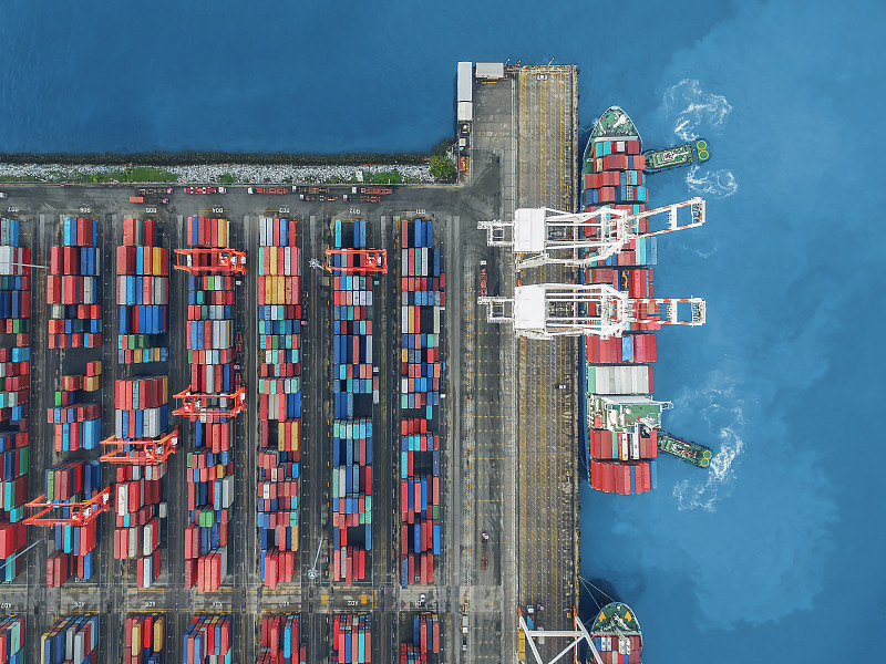 波兰罗兹港口 波兰罗兹港口