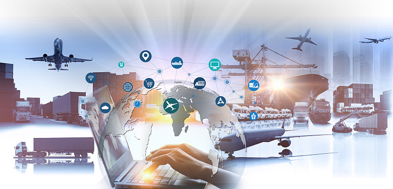 瑞典锡克奥港口 瑞典锡克奥港口