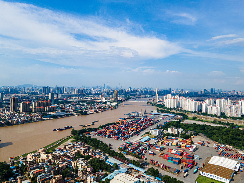 葡萄牙波马朗港口 葡萄牙波马朗港口