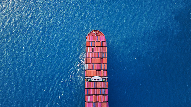 瑞典瓦尔贝里港口 瑞典瓦尔贝里港口