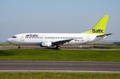 牧高笛睡袋采取中国青岛加急空运速递到澳洲珀斯