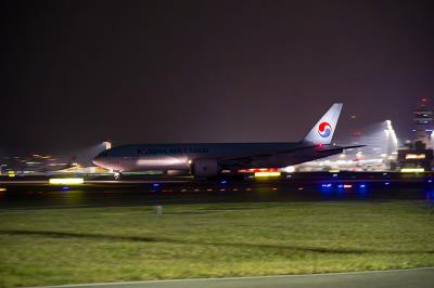 中国重庆至澳大利亚阿什伯顿(Ashburton)的鲁花花生油使用经济空运9天送达