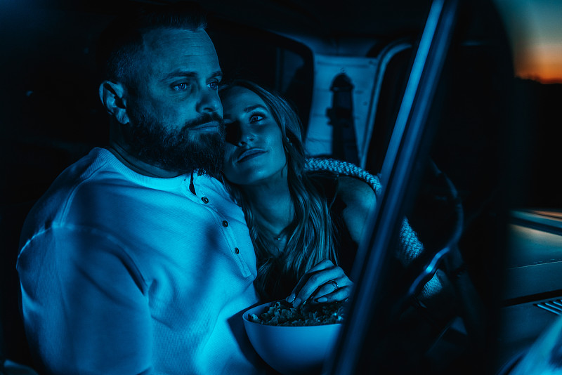 黄杉采用中国深圳轮船运输配送到澳大利亚弗里曼特尔(Fremantle)