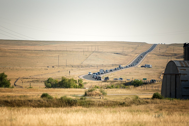 医疗设备使用中国宁波散货船运输快递至朗塞斯顿
