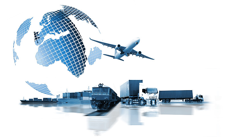 中国北京高速钢使用航空快递5天内送达奥尔巴尼 (Albany)