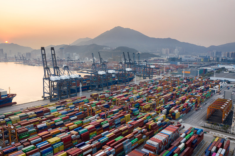 车载蓝牙设备（蓝牙耳机、蓝牙音箱）中国上海LCL海运运送至霍巴特 (Hobart)