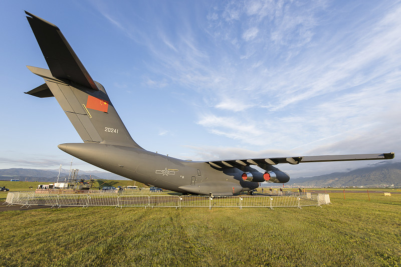 硅胶刮刀/搅拌棒经深圳轮船运输准时送达澳大利亚卡拉萨(Karratha)