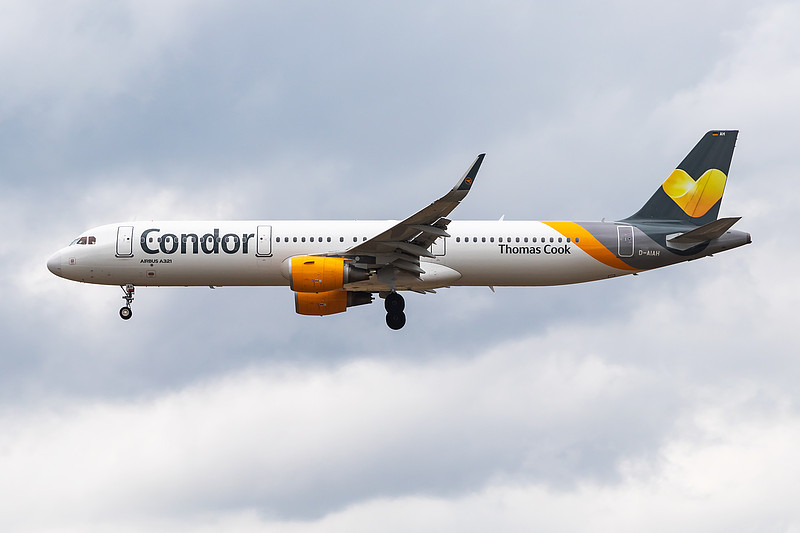 中国东莞合成纤维面料采用国际空运4天内送到澳大利亚达尔文(Darwin)