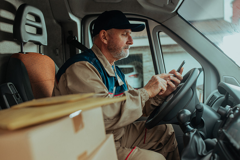 工程机械南京海空联运运输到澳洲昂斯洛(Onslow) 工程机械南京海空联运运输到澳洲昂斯洛(Onslow)