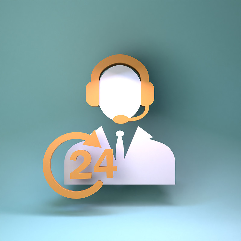 通讯测试仪器采取基隆轮船运输快递至昂斯洛