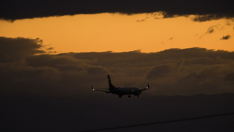 深圳到澳大利亚黑德兰港(PortHedland)的无人机采用加急空运14天内送到 深圳到澳大利亚黑德兰港(PortHedland)的无人机采用加急空运14天内送到