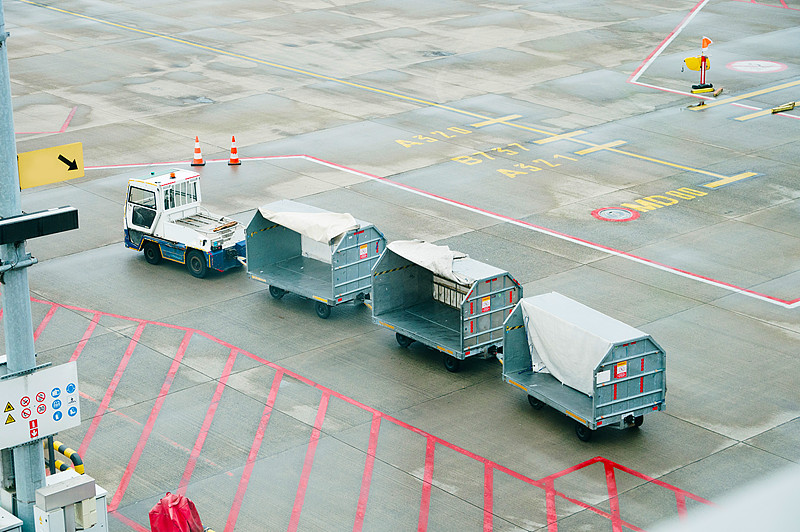 轴承、阀门使用广州海上运输及时送达澳大利亚丹皮尔(Dampier)