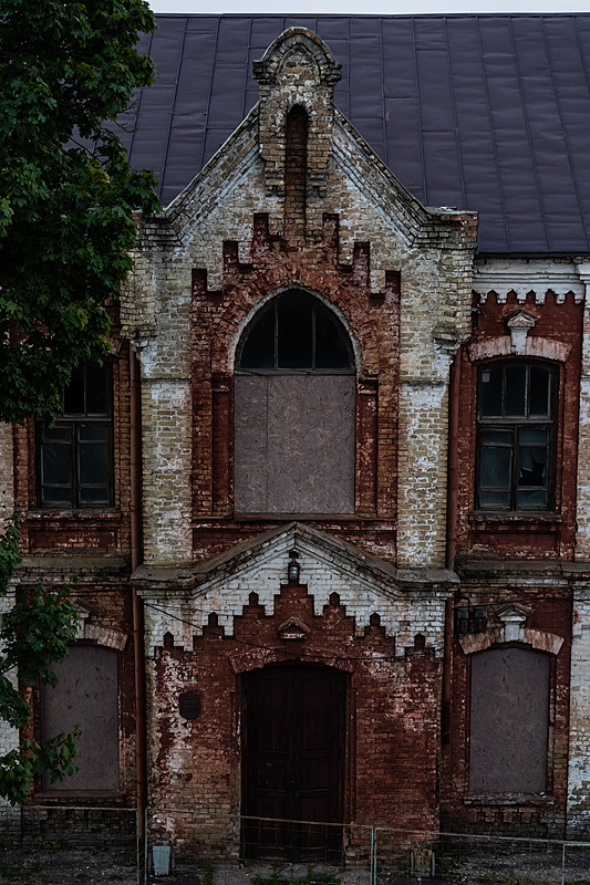 钴基合金应用武汉国际航空货运配送到霍巴特