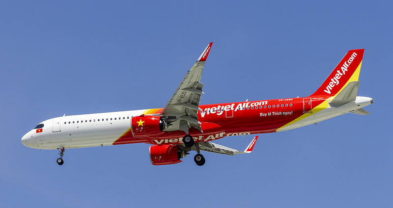 中文儿歌CD经过杭州经济空运速递到奥尔巴尼 (Albany) 中文儿歌CD经过杭州经济空运速递到奥尔巴尼 (Albany)