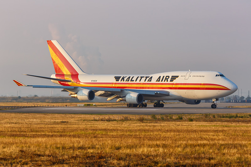 东莞手环外使用国际航空货运13天内送达阿德莱德 (Adelaide) 东莞手环外使用国际航空货运13天内送达阿德莱德 (Adelaide)
