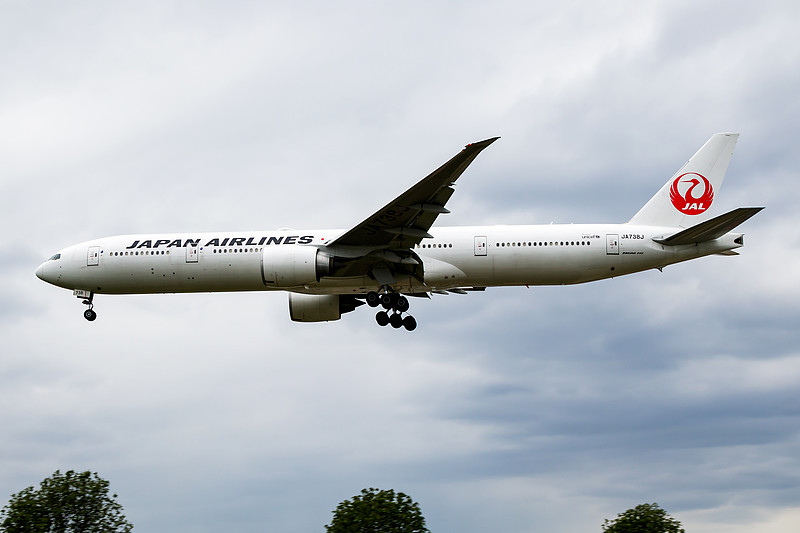 智能门锁通过香港国际海空联运运到澳洲堪培拉 智能门锁通过香港国际海空联运运到澳洲堪培拉