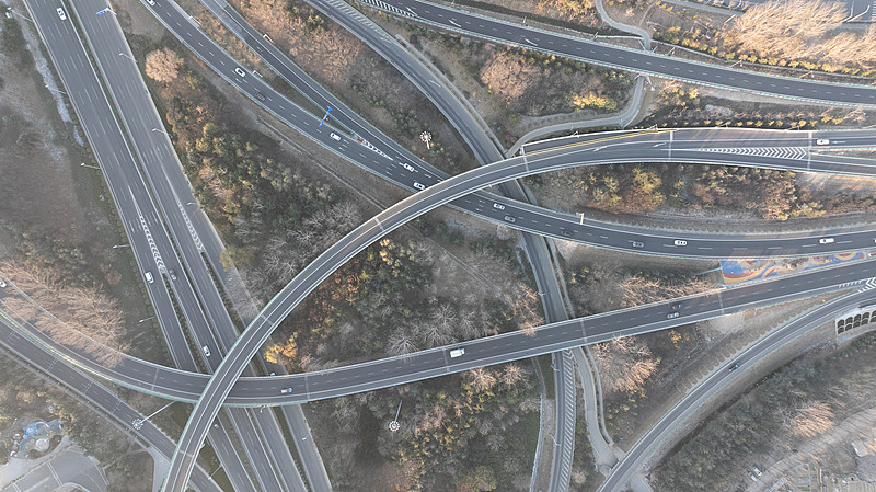 原料药经过中国武汉集装箱运输派送到澳洲朗塞斯顿(Launceston)