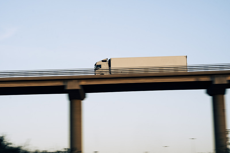 纸纱线应用连云港国际多式联运及时送达澳洲埃斯佩兰斯