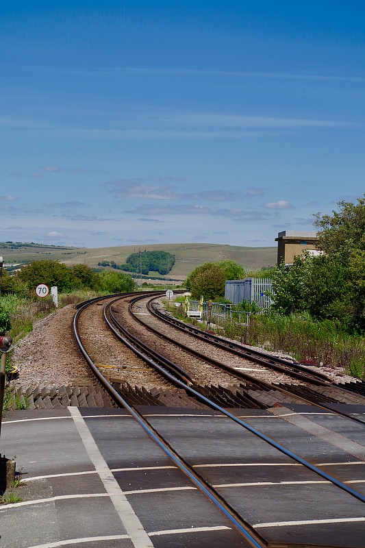 五、维护工具与配件采纳重庆跨境联运及时送达肯布拉港 (Port Kembla)