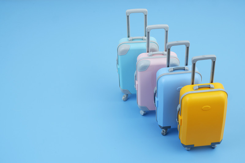 中国杭州田宫四驱车使用空运派送15天送达澳洲昂斯洛(Onslow)