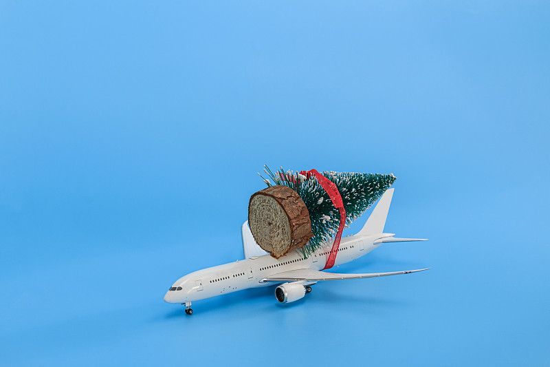 调料架使用石河子加急空运配送到墨尔本 (Melbourne)