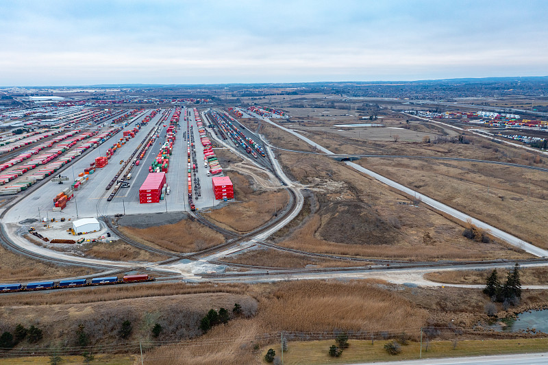 中国义乌至布尼的园艺剪刀使用空运门到门专线11天速递到