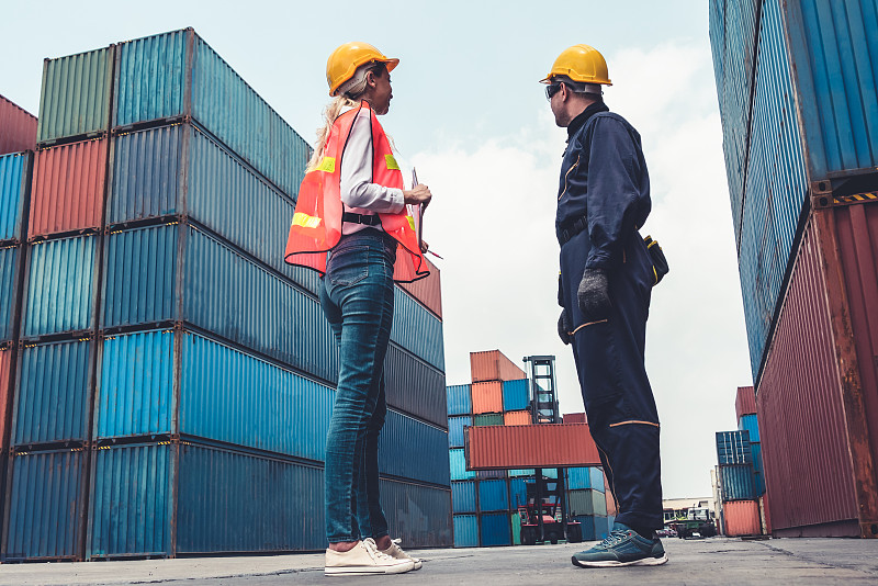 中国北京到澳洲霍巴特(Hobart)的成衣采用航空快递10天内速递到 中国北京到澳洲霍巴特(Hobart)的成衣采用航空快递10天内速递到