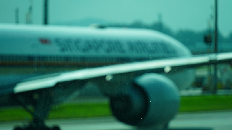 烘焙纸采取中国宁波轮船运输配送到澳大利亚昂斯洛