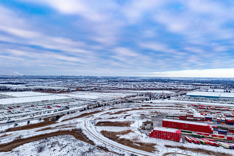 哈尔滨稀土及其制品采用飞机运输10天内送到澳大利亚林肯港