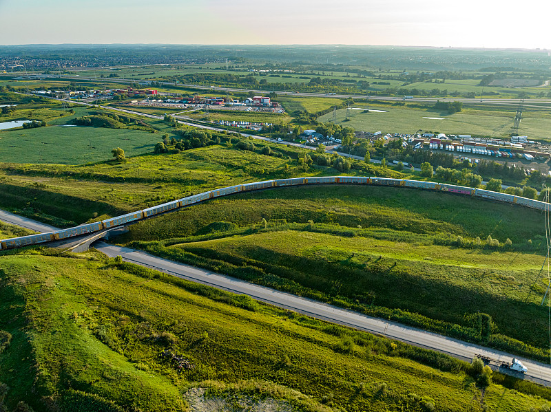清洁海绵借用上海经济空运速递到澳洲布里斯班(Brisbane) 清洁海绵借用上海经济空运速递到澳洲布里斯班(Brisbane)