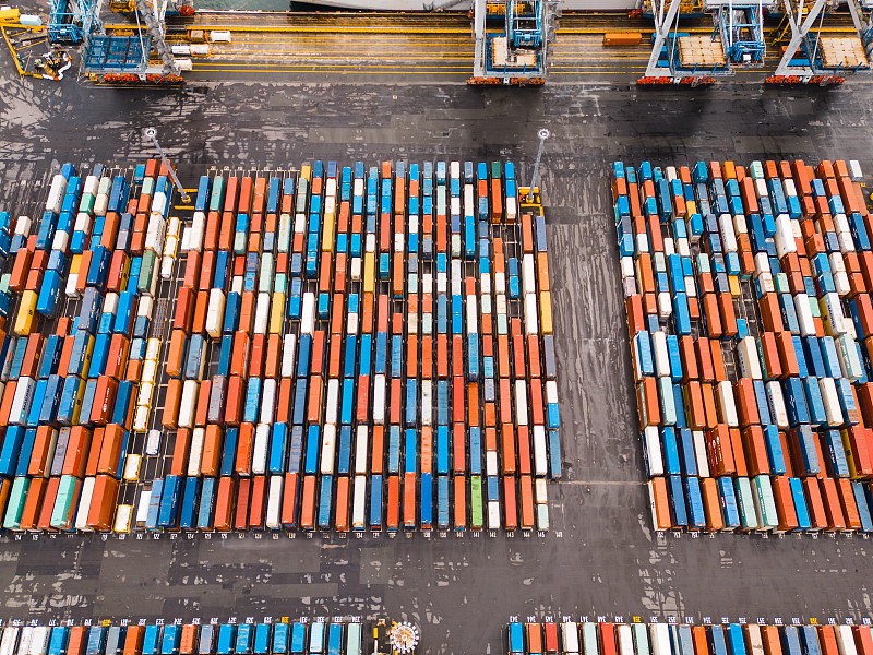 内螺纹钢管采纳武汉散货船运输运送至澳洲黄金海岸(GoldCoast)