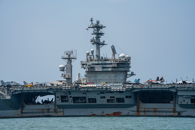 义乌至伯尼的晨阳水漆使用经济空运8天配送到