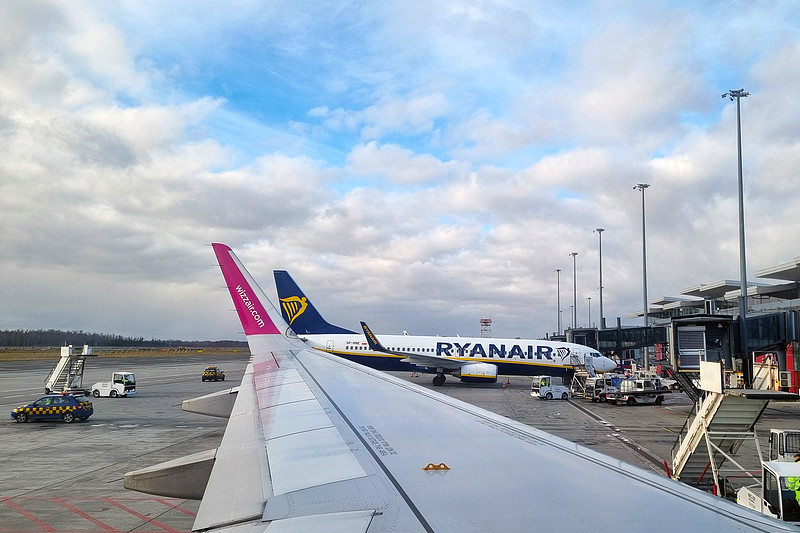 南京到朗塞斯顿 (Launceston)的爱里古夷苏木使用国际快递12天内配送到