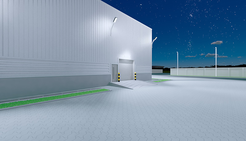 中国合肥保暖内衣使用跨境联运10天速递到凯恩斯 (Cairns)