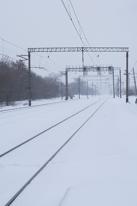 初级农产品中国武汉多式联运运到澳大利亚波特兰(Portland)[维多利亚州]