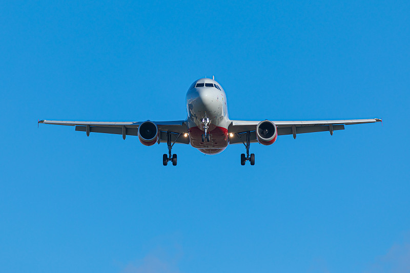 半导体器件借用中国西安航空运输配送到布尼 (Bunbury)