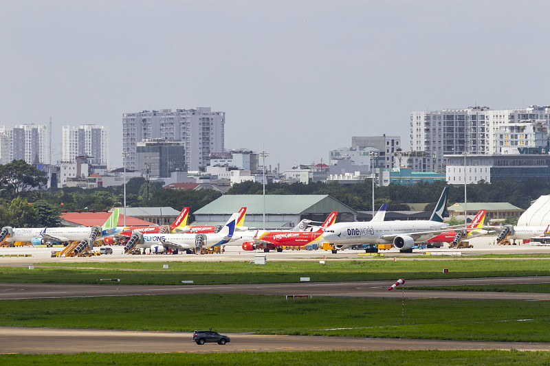 窗帘/窗纱借助义乌散货船运输高效送达澳洲黄金海岸