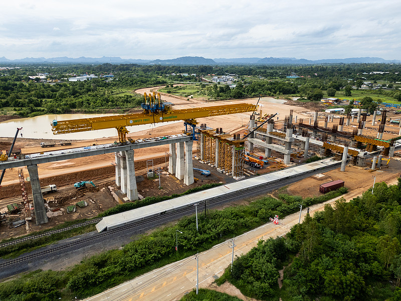 矿物材料采纳中国重庆港到港海运发往澳洲阳光海岸(SunshineCoast)