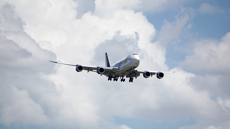 合肥手机使用优先空运5天内送到林肯港