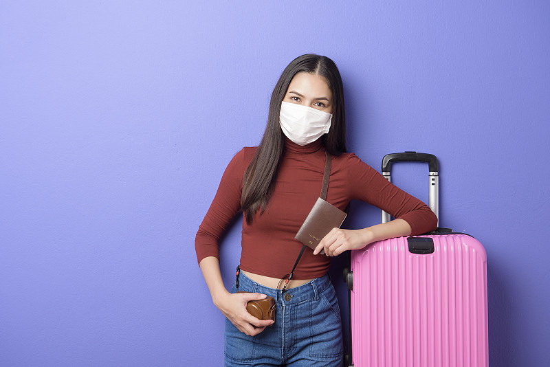 中国天津到澳洲波特兰(Portland)[维多利亚州]的游戏手柄采用多式联运15天速递到